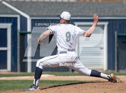 Thumbnail 1 in Chaparral @ ThunderRidge photogallery.