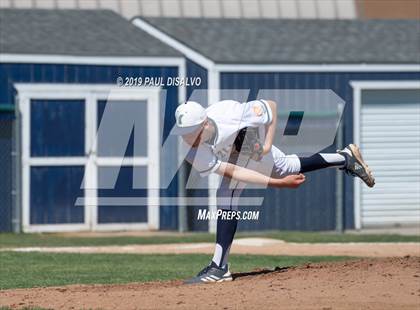 Thumbnail 1 in Chaparral @ ThunderRidge photogallery.