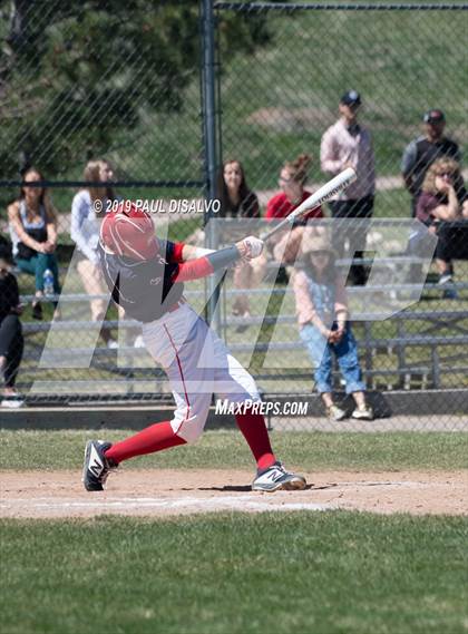 Thumbnail 3 in Chaparral @ ThunderRidge photogallery.