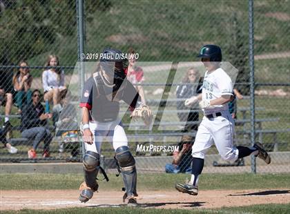 Thumbnail 2 in Chaparral @ ThunderRidge photogallery.
