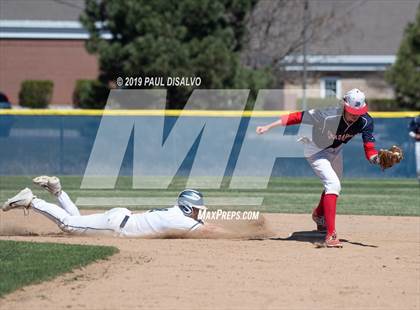 Thumbnail 3 in Chaparral @ ThunderRidge photogallery.