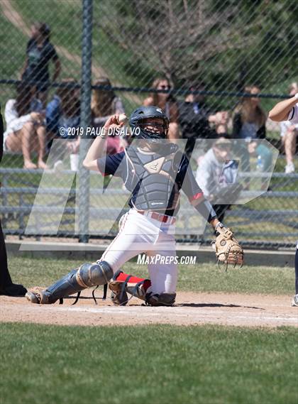 Thumbnail 1 in Chaparral @ ThunderRidge photogallery.