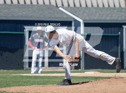 Thumbnail 1 in Chaparral @ ThunderRidge photogallery.