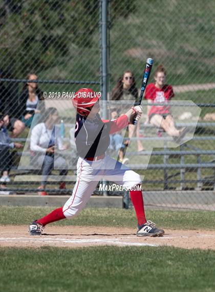 Thumbnail 2 in Chaparral @ ThunderRidge photogallery.