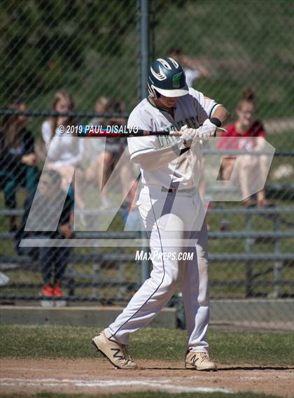 Thumbnail 1 in Chaparral @ ThunderRidge photogallery.