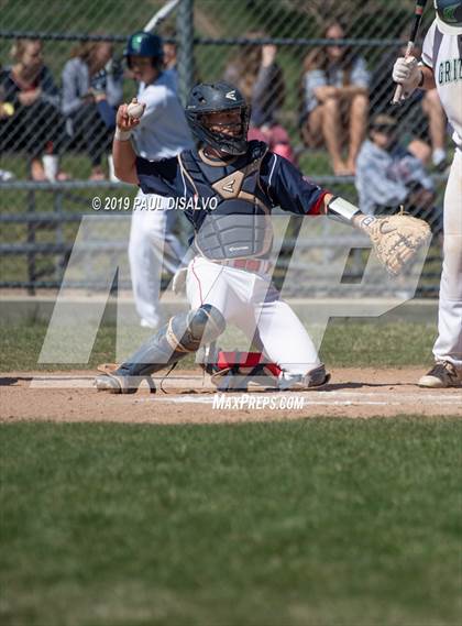 Thumbnail 3 in Chaparral @ ThunderRidge photogallery.