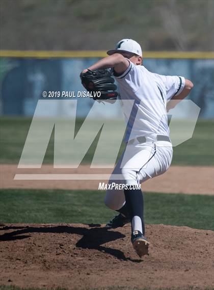 Thumbnail 3 in Chaparral @ ThunderRidge photogallery.