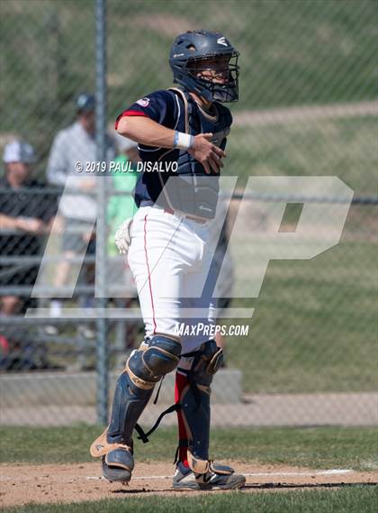 Thumbnail 3 in Chaparral @ ThunderRidge photogallery.