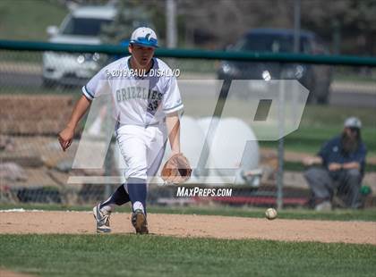 Thumbnail 3 in Chaparral @ ThunderRidge photogallery.