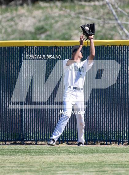 Thumbnail 3 in Chaparral @ ThunderRidge photogallery.
