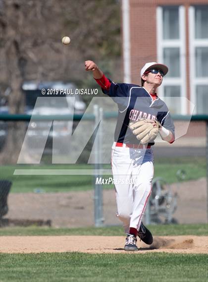 Thumbnail 1 in Chaparral @ ThunderRidge photogallery.