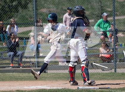 Thumbnail 2 in Chaparral @ ThunderRidge photogallery.