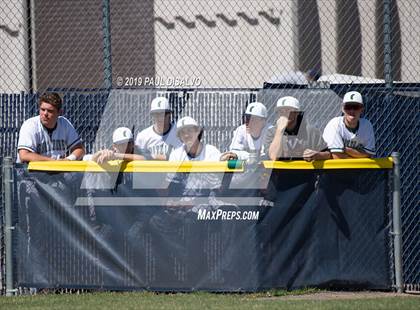 Thumbnail 2 in Chaparral @ ThunderRidge photogallery.