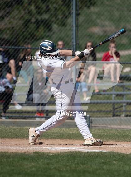 Thumbnail 1 in Chaparral @ ThunderRidge photogallery.
