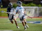 Photo from the gallery "Yarmouth @ York (MPA Class B Final)"