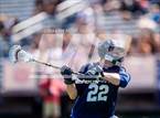 Photo from the gallery "Yarmouth @ York (MPA Class B Final)"