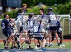 Photo from the gallery "Yarmouth @ York (MPA Class B Final)"