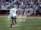 Photo from the gallery "Yarmouth @ York (MPA Class B Final)"