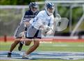 Photo from the gallery "Yarmouth @ York (MPA Class B Final)"