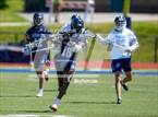 Photo from the gallery "Yarmouth @ York (MPA Class B Final)"