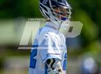 Photo from the gallery "Yarmouth @ York (MPA Class B Final)"