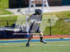 Photo from the gallery "Yarmouth @ York (MPA Class B Final)"