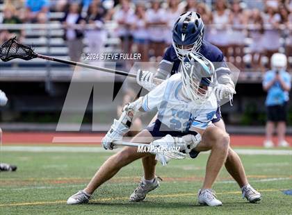 Thumbnail 1 in Yarmouth @ York (MPA Class B Final) photogallery.