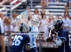 Photo from the gallery "Yarmouth @ York (MPA Class B Final)"