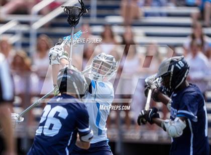 Thumbnail 2 in Yarmouth @ York (MPA Class B Final) photogallery.