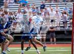 Photo from the gallery "Yarmouth @ York (MPA Class B Final)"