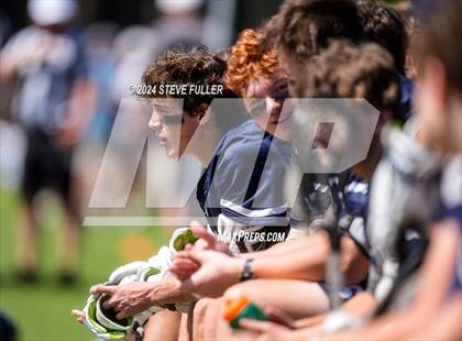 Thumbnail 1 in Yarmouth @ York (MPA Class B Final) photogallery.