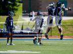 Photo from the gallery "Yarmouth @ York (MPA Class B Final)"