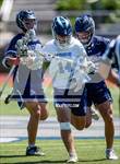 Yarmouth @ York (MPA Class B Final) thumbnail