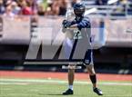 Photo from the gallery "Yarmouth @ York (MPA Class B Final)"