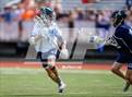 Photo from the gallery "Yarmouth @ York (MPA Class B Final)"