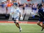 Photo from the gallery "Yarmouth @ York (MPA Class B Final)"