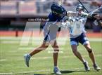 Photo from the gallery "Yarmouth @ York (MPA Class B Final)"