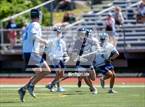 Photo from the gallery "Yarmouth @ York (MPA Class B Final)"