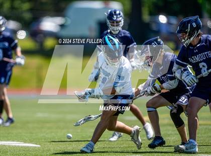 Thumbnail 3 in Yarmouth @ York (MPA Class B Final) photogallery.
