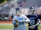 Photo from the gallery "Yarmouth @ York (MPA Class B Final)"