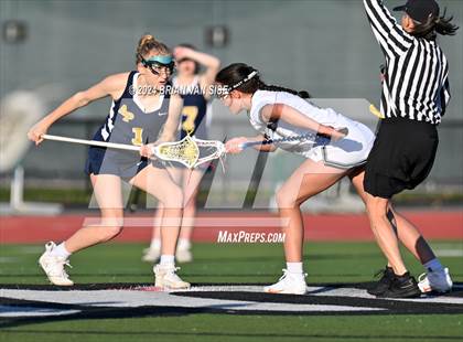 Thumbnail 3 in Averill Park @ Shenendehowa photogallery.