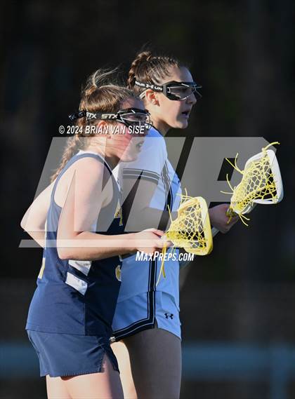 Thumbnail 2 in Averill Park @ Shenendehowa photogallery.