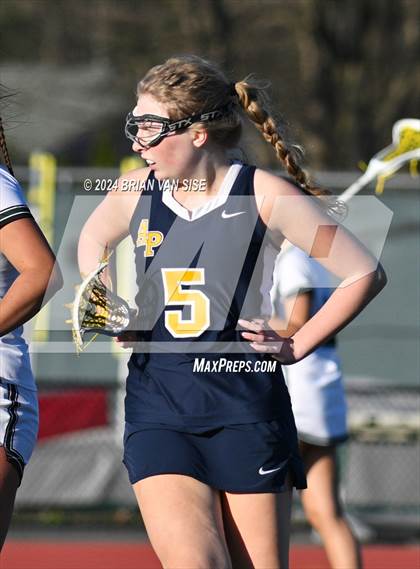 Thumbnail 2 in Averill Park @ Shenendehowa photogallery.