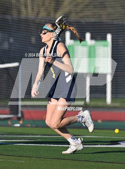 Thumbnail 1 in Averill Park @ Shenendehowa photogallery.