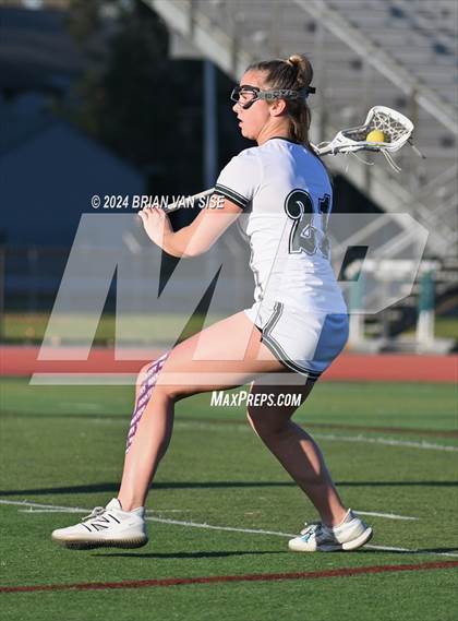 Thumbnail 2 in Averill Park @ Shenendehowa photogallery.