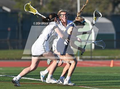 Thumbnail 3 in Averill Park @ Shenendehowa photogallery.