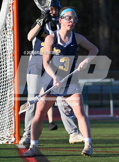 Thumbnail 1 in Averill Park @ Shenendehowa photogallery.