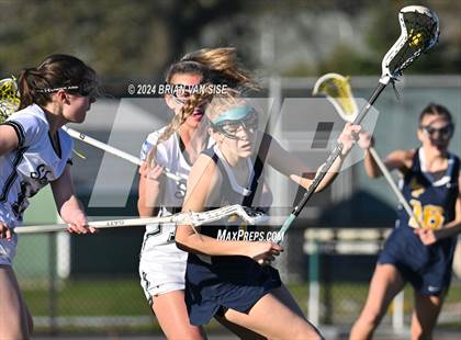 Thumbnail 1 in Averill Park @ Shenendehowa photogallery.