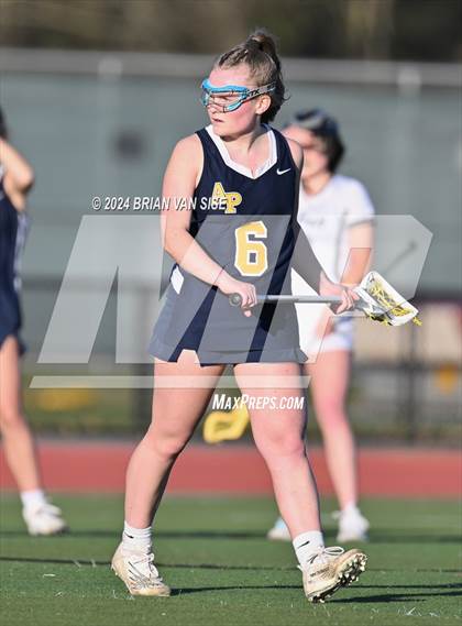 Thumbnail 1 in Averill Park @ Shenendehowa photogallery.