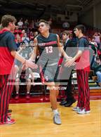 Photo from the gallery "Southmont @ Danville"